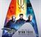 Art of Star Trek, The: The Kelvin Timeline
